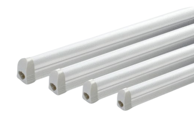 Clair Tube Lights